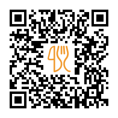 QR-code link către meniul Fortuna