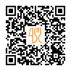 QR-code link către meniul Pastiseria Tocs