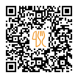 QR-code link către meniul Old Dobrich