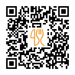 QR-code link către meniul Shafeeq Bbq