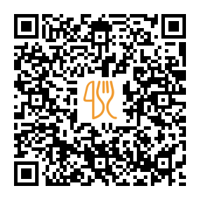 QR-code link către meniul D'saji Losong Batu Chemah