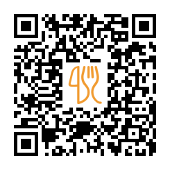 QR-code link către meniul Sternen