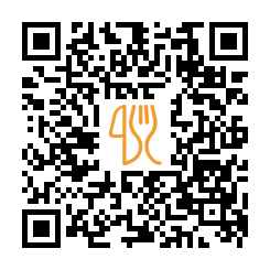 QR-code link către meniul Jiǔ Bīng Wèi