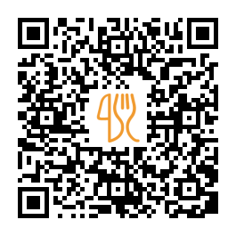 QR-code link către meniul Lola Dining