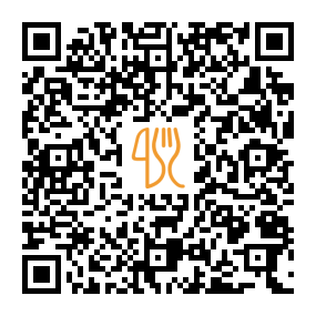 QR-code link către meniul Mima & Abdiel