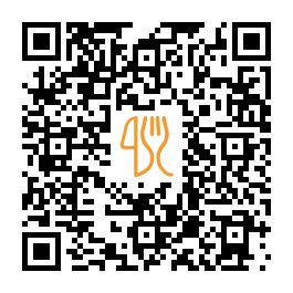 QR-code link către meniul Tenmaya