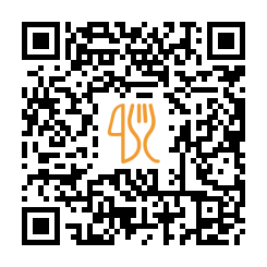 QR-code link către meniul Le Gai Luron