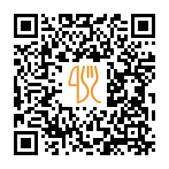 QR-code link către meniul Namnam Sushi