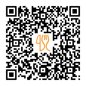 QR-code link către meniul Jamuna Highway Restaurent