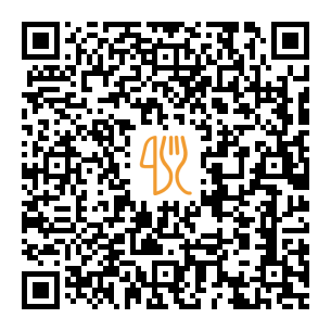 QR-code link către meniul Cueva Carvajal Brew Pub