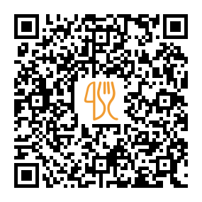 QR-code link către meniul Texas BarBQ