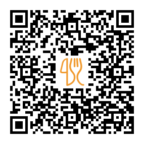 Enlace de código QR al menú de Cabana Motilor