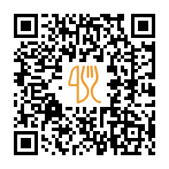 QR-code link către meniul Asador Tita Elo