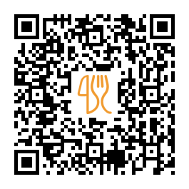 QR-code link către meniul 상황삼계탕