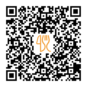 QR-code link către meniul Los Nomadas Tj