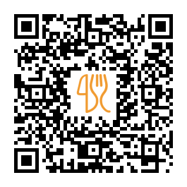 QR-code link către meniul La Galería