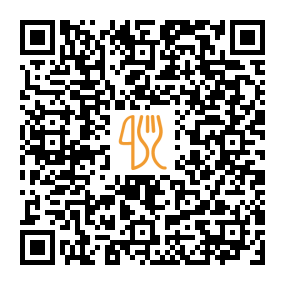 QR-code link către meniul Due Sicilie Trattoria