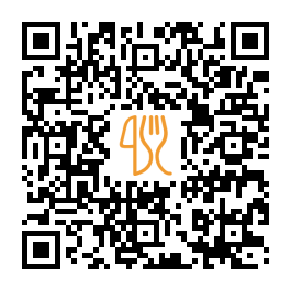 Carte QR de Kell’s Craft Beer