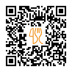 QR-code link către meniul Tiān Zhèng