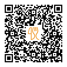 QR-code link către meniul Los Caracoles