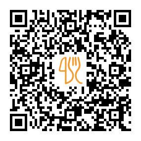 QR-code link către meniul La Fonda de Roberto