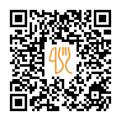 QR-code link către meniul Pizzeria Avet