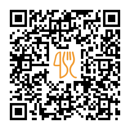 QR-code link către meniul Da Galati