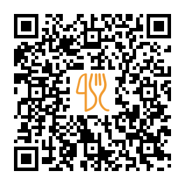 QR-code link către meniul Sándwich Del Rey