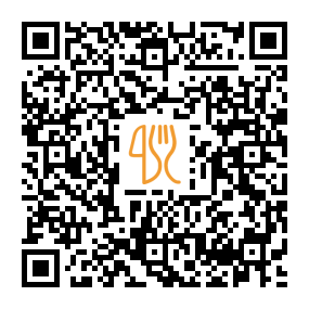 QR-code link către meniul Soup Man