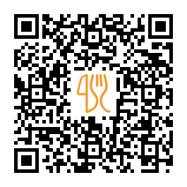 QR-code link către meniul Cafeteria Merendero Keops