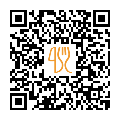 QR-code link către meniul Rosa Lanchonete