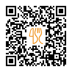 QR-code link către meniul Casa Mori