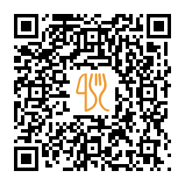 QR-code link către meniul Palasí