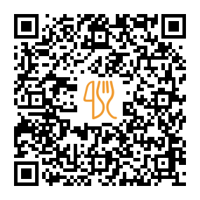 QR-code link către meniul Boutique De Minas