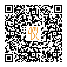 QR-code link către meniul Sire Spirits Social Club