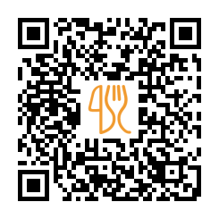 QR-code link către meniul Nesara