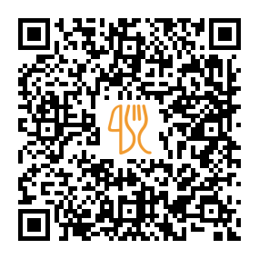 QR-code link către meniul Heladeria Maria Limones