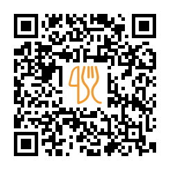 QR-code link către meniul Initium S.c.