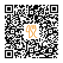 QR-code link către meniul La Casona