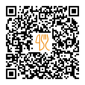 QR-code link către meniul Beef Grill Club By Hasir Mitte