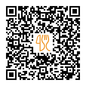 QR-code link către meniul Zur Kombuse