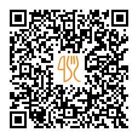 QR-code link către meniul Smojo Fried Chicken