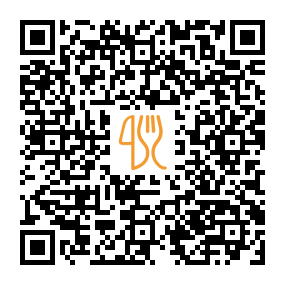 QR-code link către meniul Lius Cooking