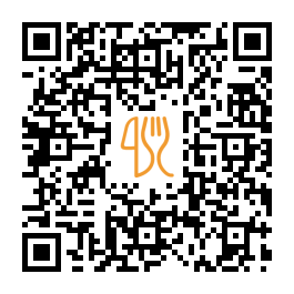 QR-code link către meniul Tu.das