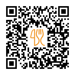 QR-code link către meniul Gayajeong