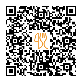 QR-code link către meniul Diaz 100% Tacos