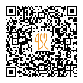 QR-code link către meniul La Gioconda Del Contadino