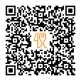 QR-code link către meniul Peking Grill V/xuan Phuc Nguyen