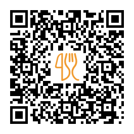 QR-code link către meniul Soul Origin