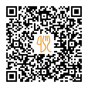 QR-code link către meniul Gratiné Ô Four Bouguenais